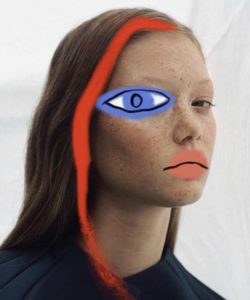 Third Article On How To Live