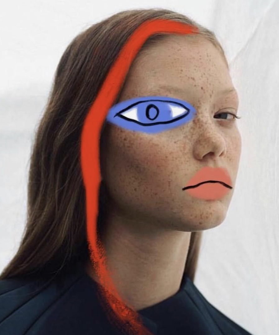 Third Article On How To Live