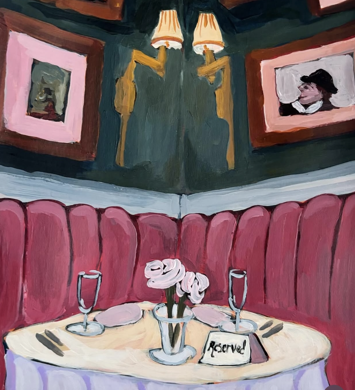 How Art Can Make You Happy