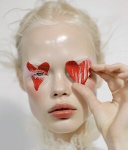 Fifth The Confines Of Thinking