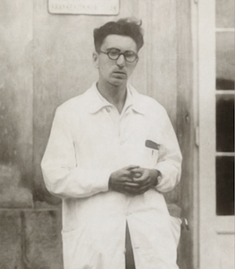 How to find meaning in suffering